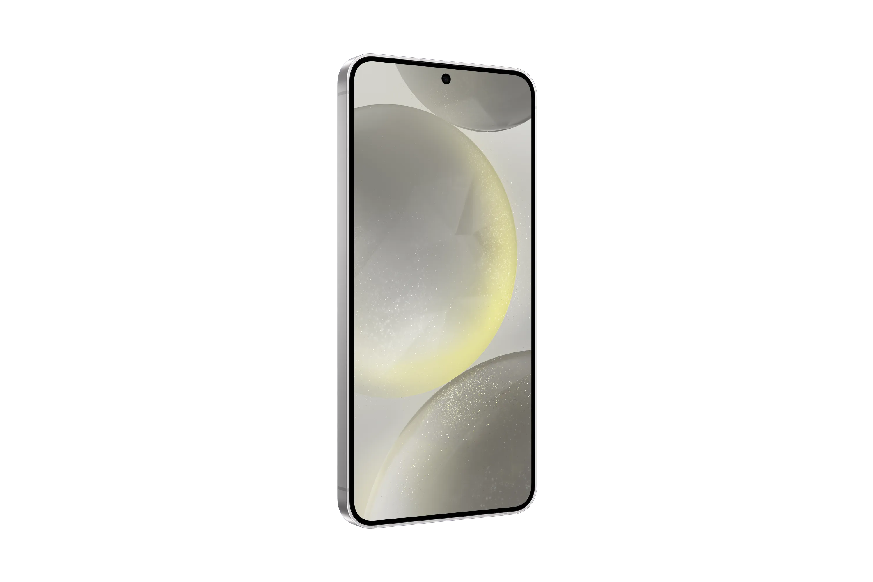 Samsung Galaxy S24 256GB Marble Grey 