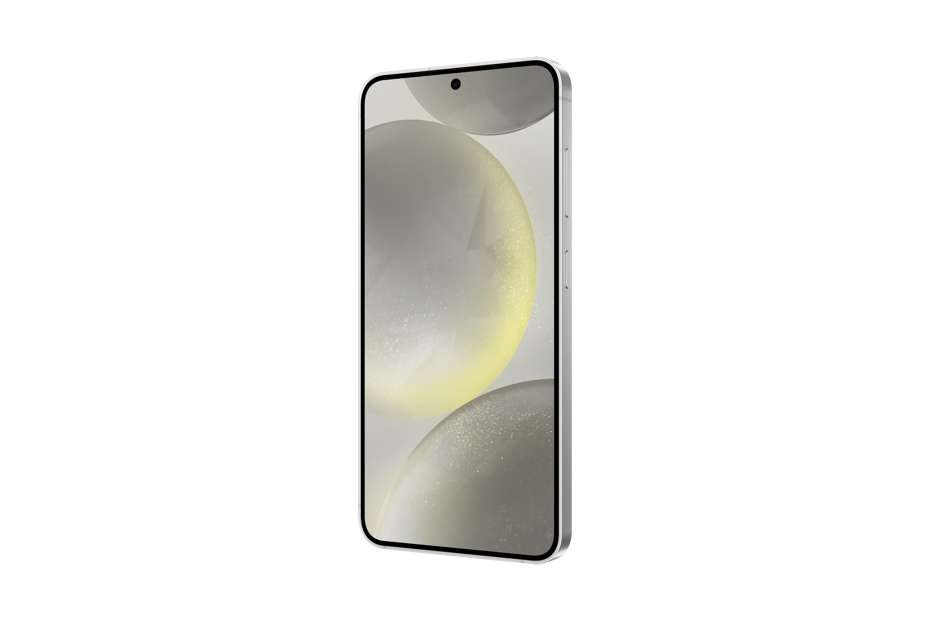 Samsung Galaxy S24 256GB Marble Grey 