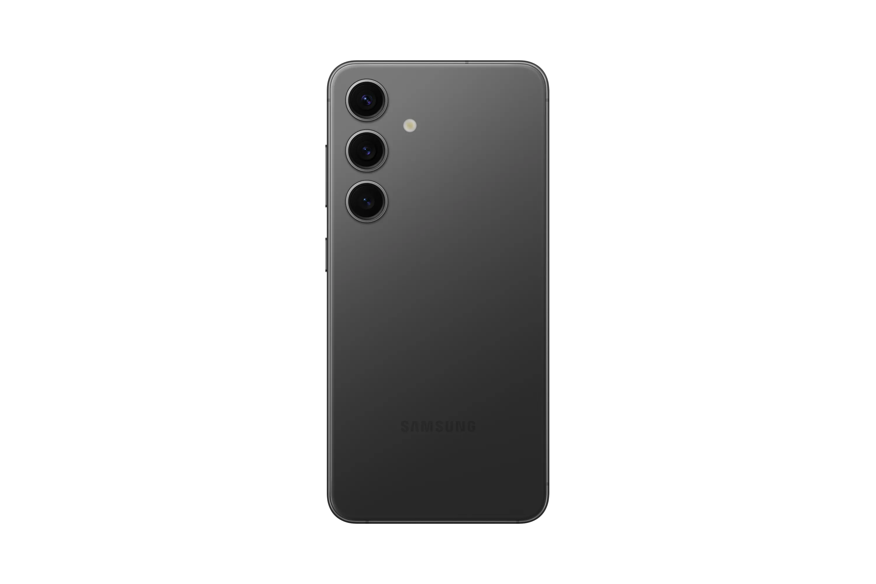 Samsung Galaxy S24 256GB Onyx Black