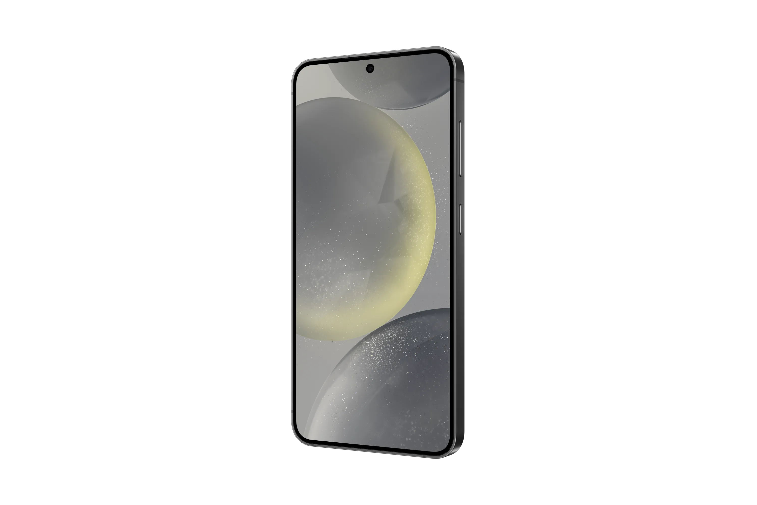 Samsung Galaxy S24 256GB Onyx Black