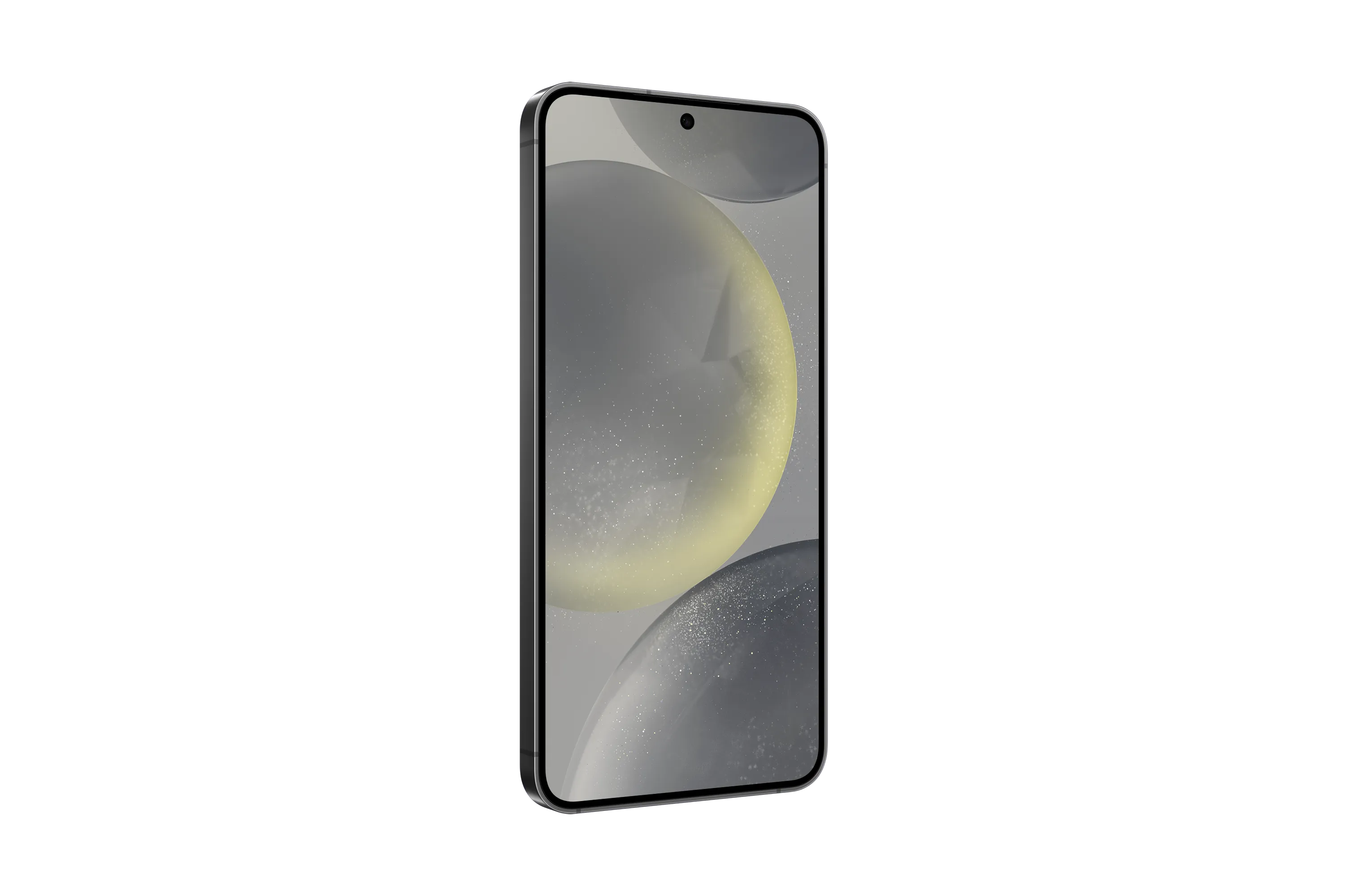 Samsung Galaxy S24 256GB Onyx Black