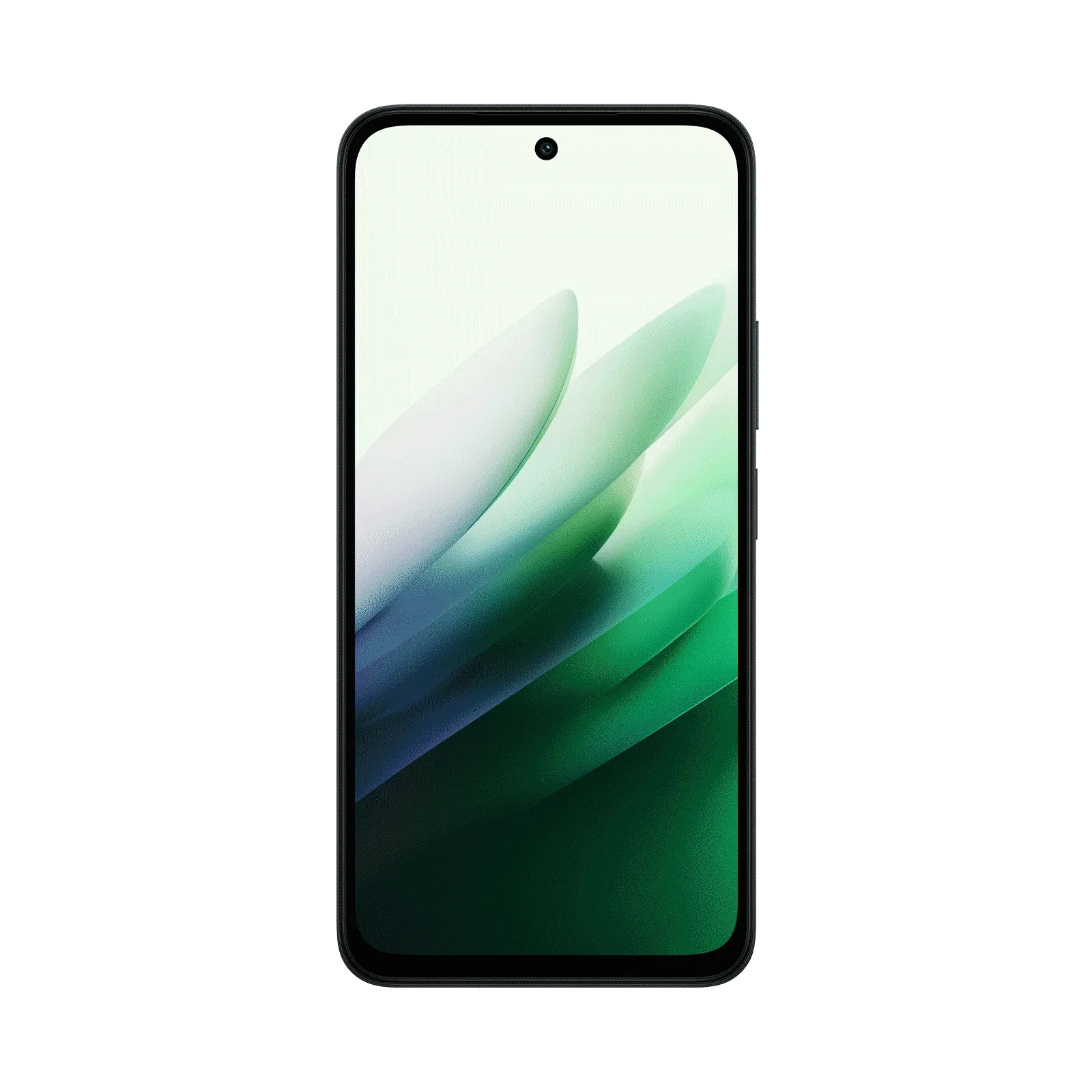 REDMI 15 5G Midnight Black 8GB+256GB