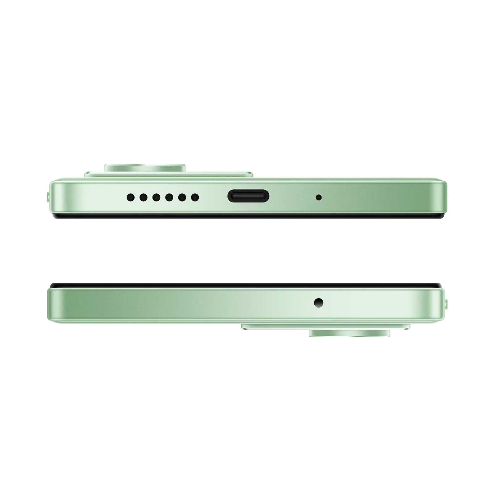 REDMI 15 5G Ripple Green 8GB+256GB