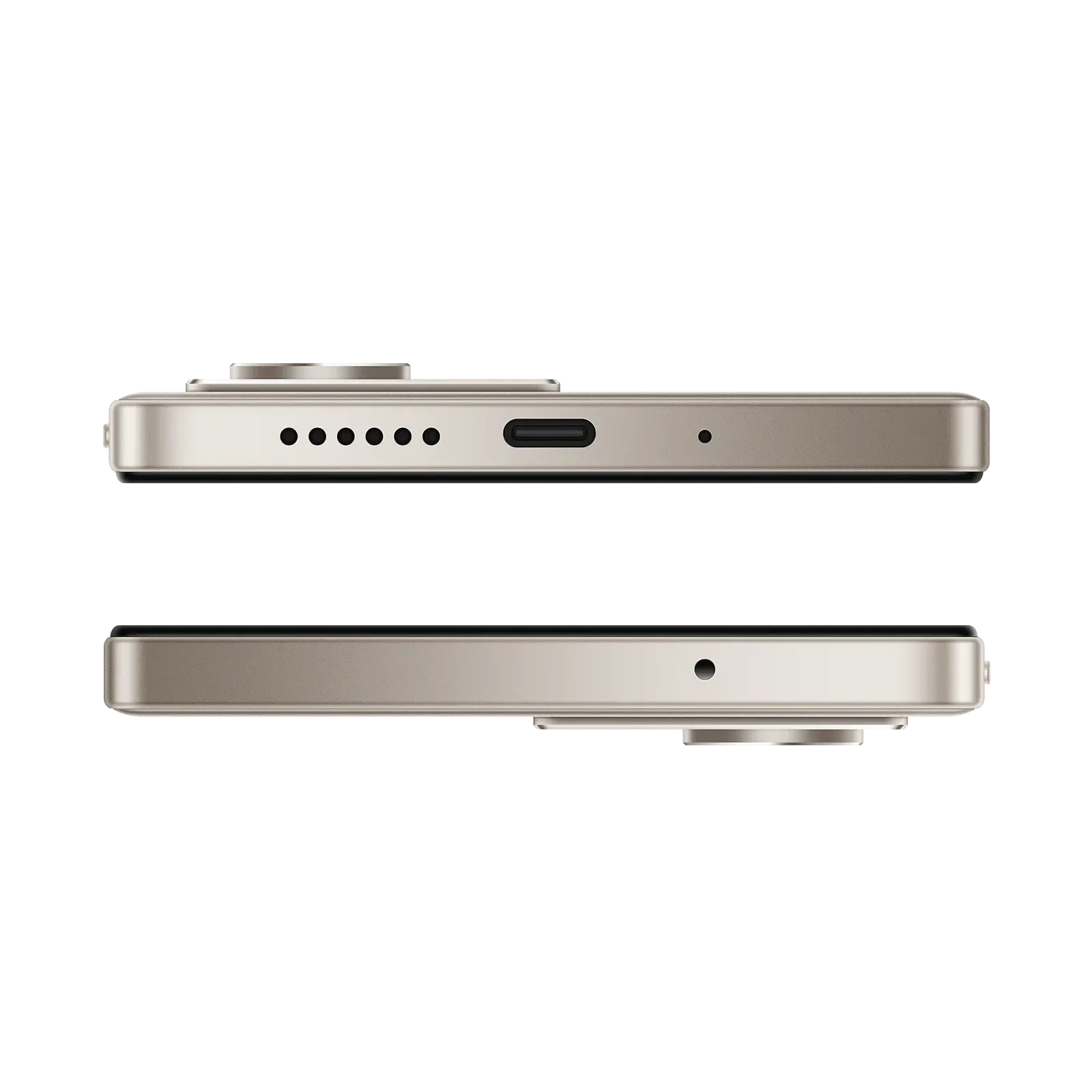 REDMI 15 5G Titan Gray 8GB+256GB