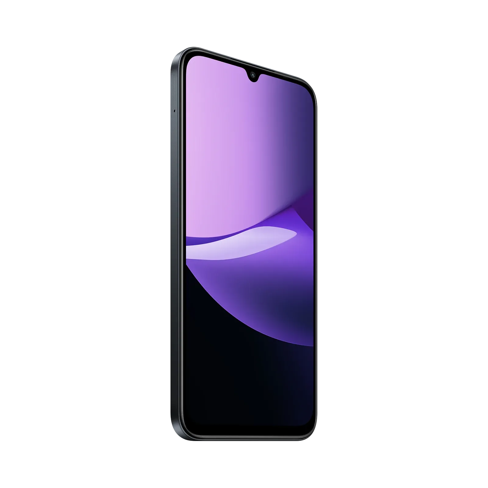 REDMI 15C 5G Midnight Black 8GB