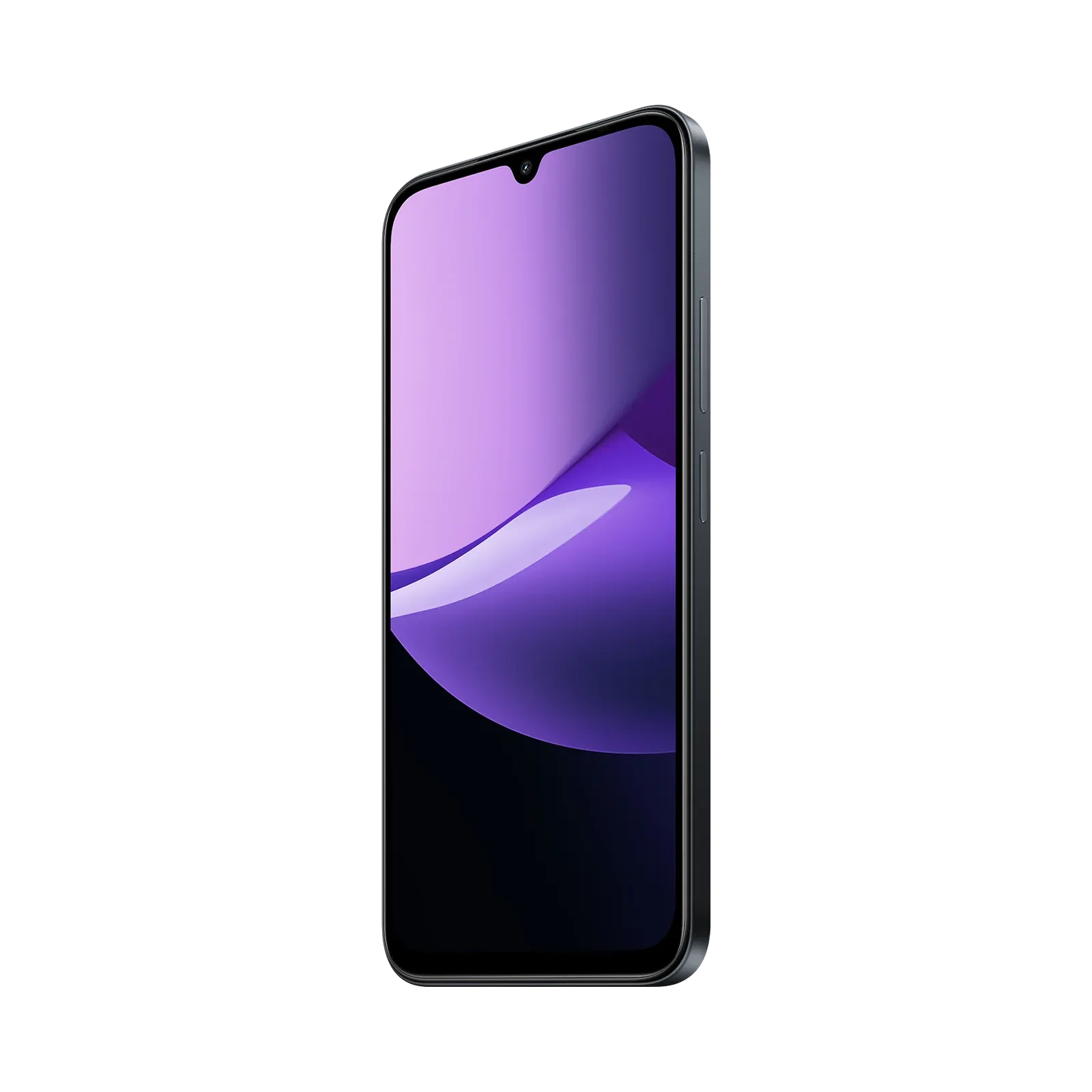 REDMI 15C 5G Midnight Black 8GB