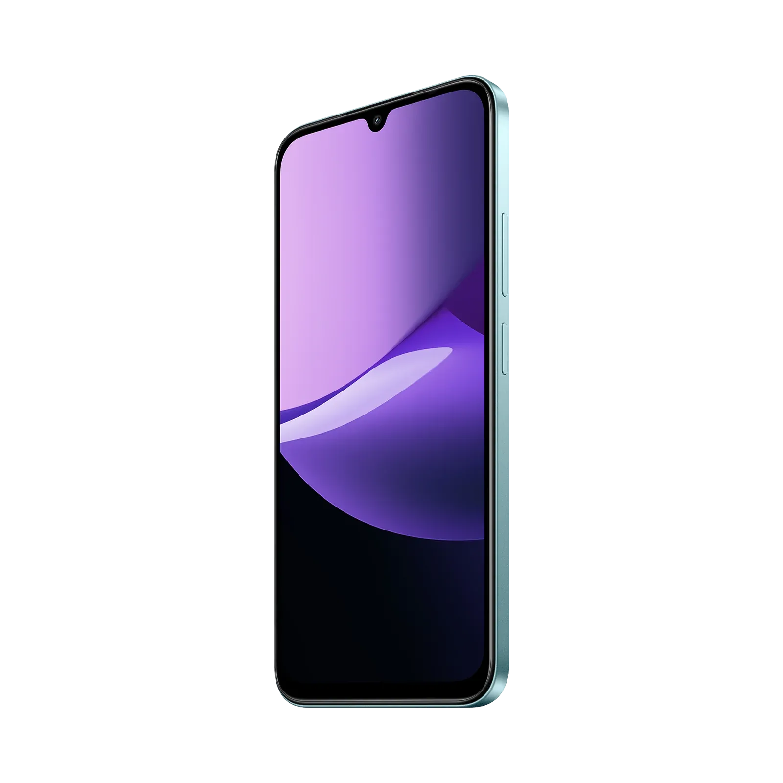 REDMI 15C 5G Mint Green 8GB