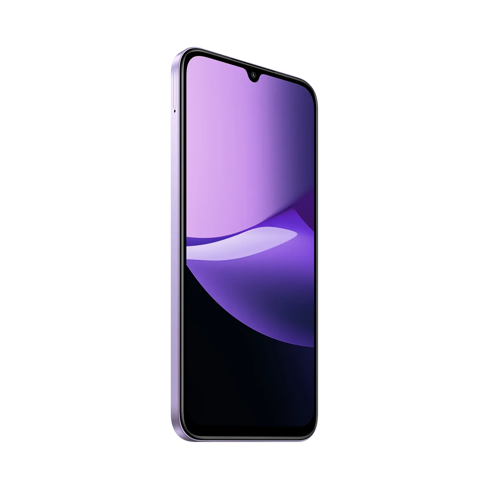 REDMI 15C 5G Dusk Purple 8GB