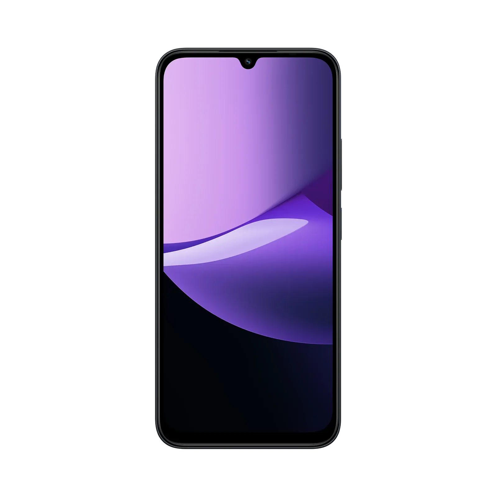 REDMI 15C 5G Midnight Black 8GB