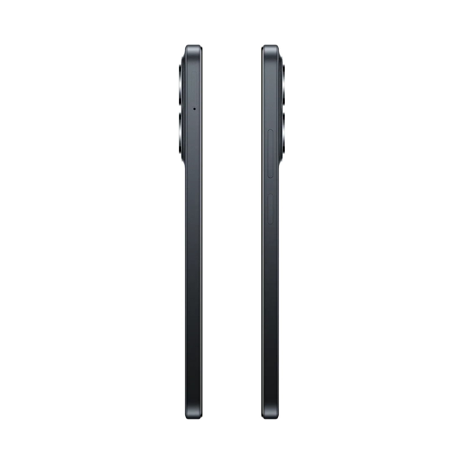 REDMI 15C 5G Midnight Black 8GB