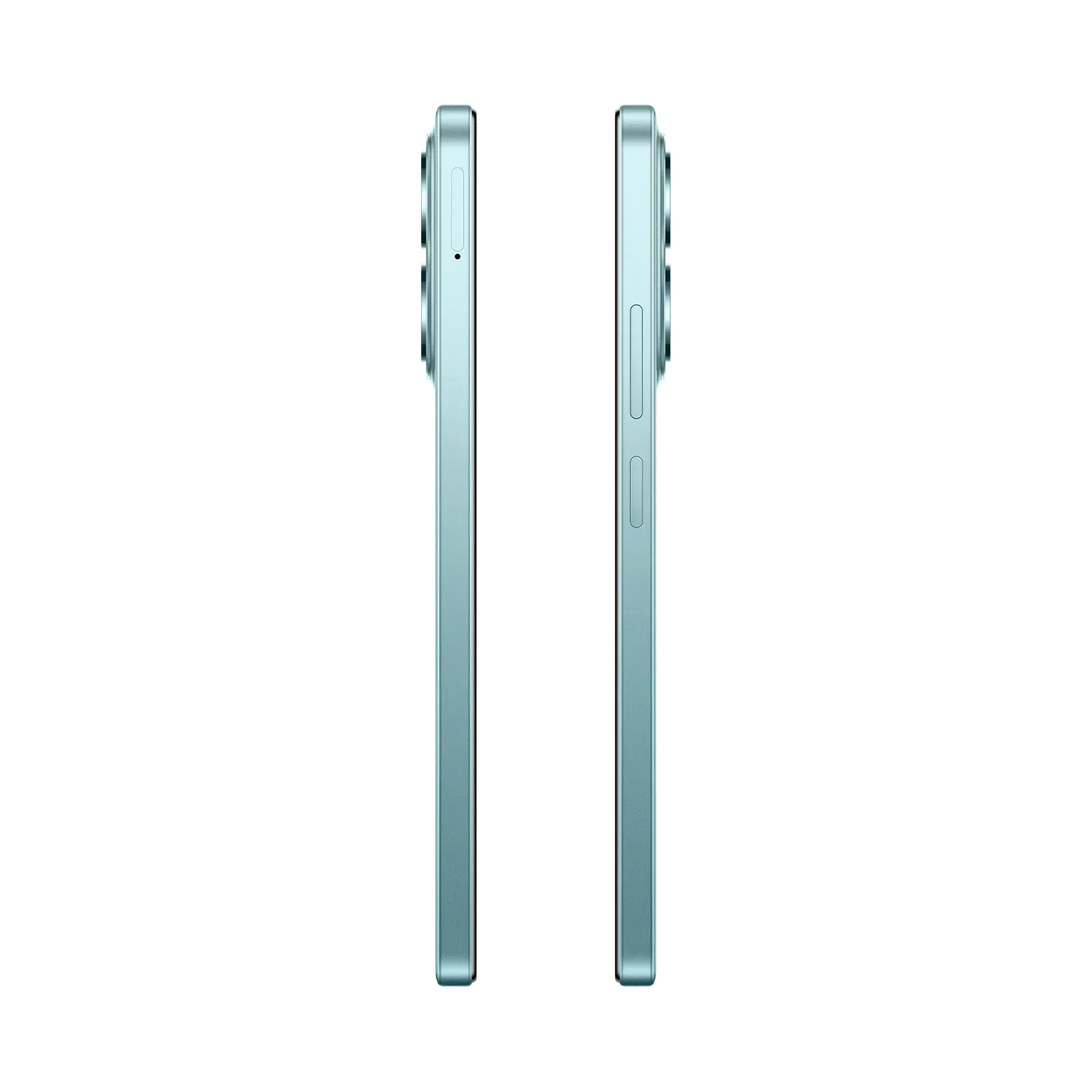 REDMI 15C 5G Mint Green 8GB