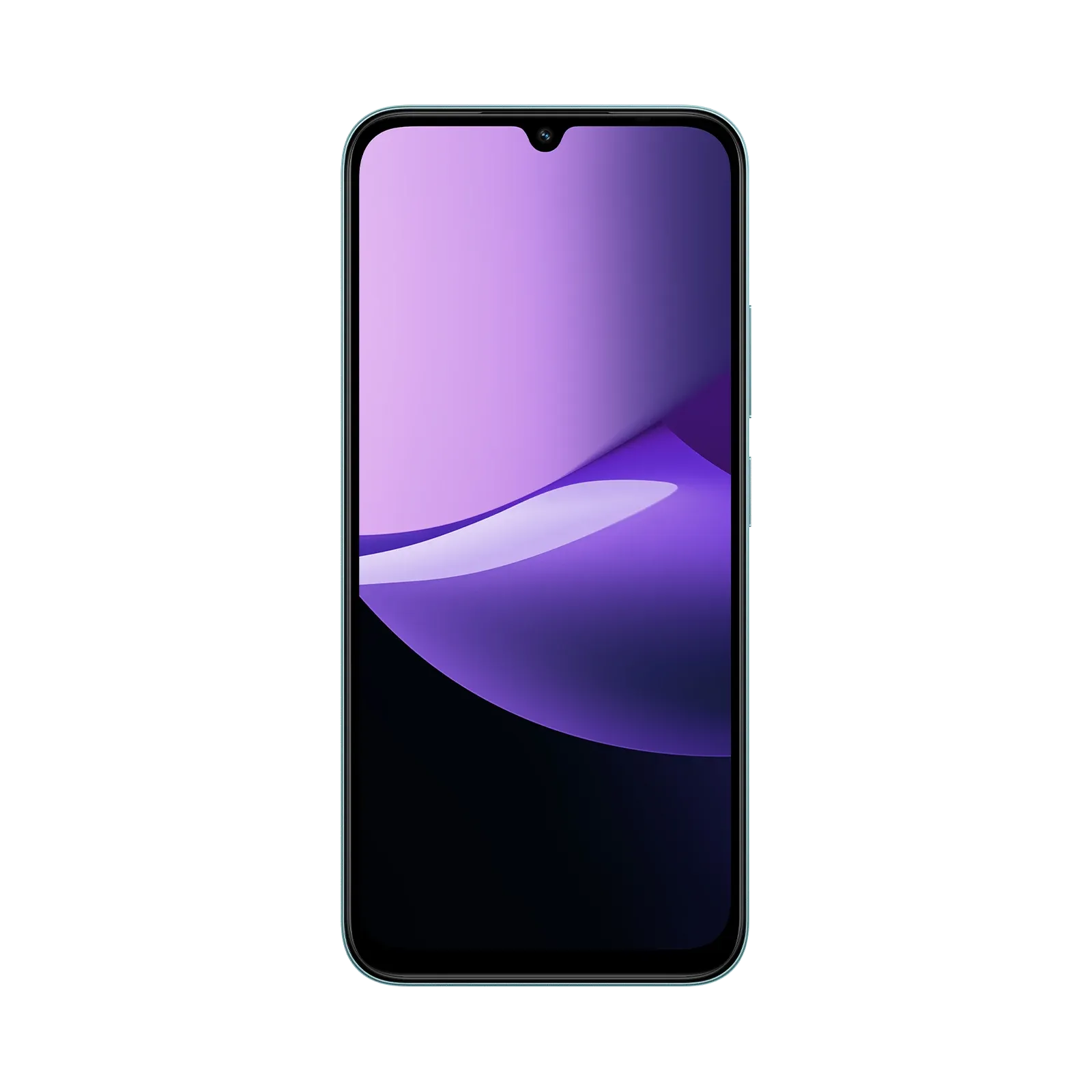 REDMI 15C 5G Mint Green 8GB