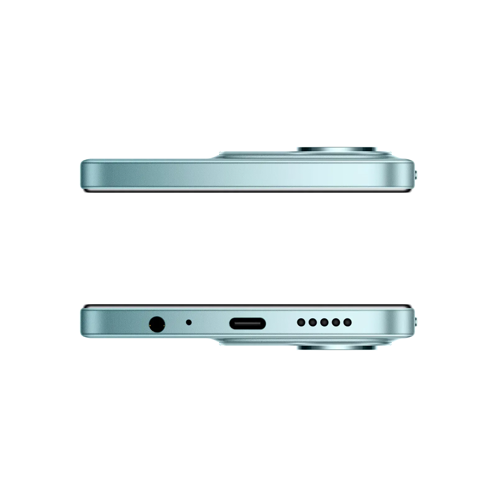 REDMI 15C 5G Mint Green 8GB