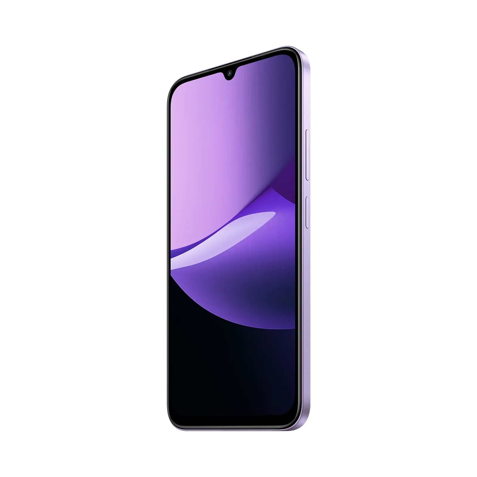 REDMI 15C 5G Dusk Purple 8GB