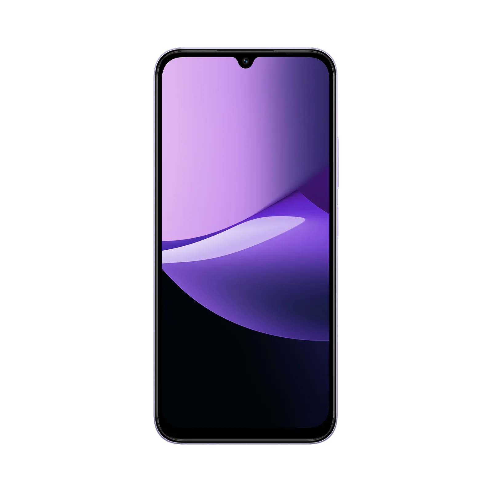 REDMI 15C 5G Dusk Purple 8GB