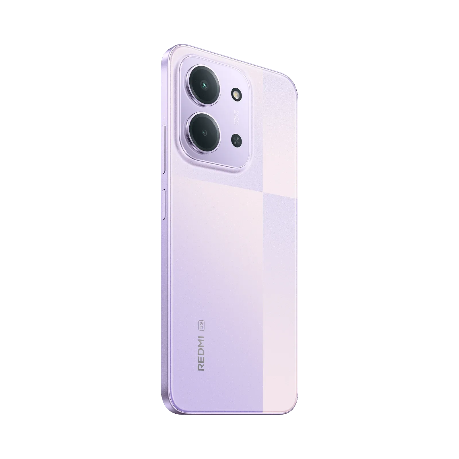 REDMI 15C 5G Dusk Purple 8GB