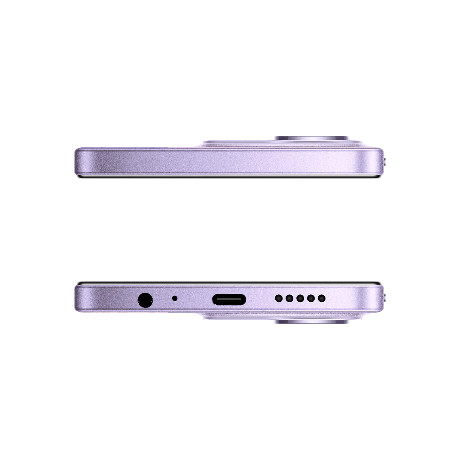 REDMI 15C 5G Dusk Purple 8GB