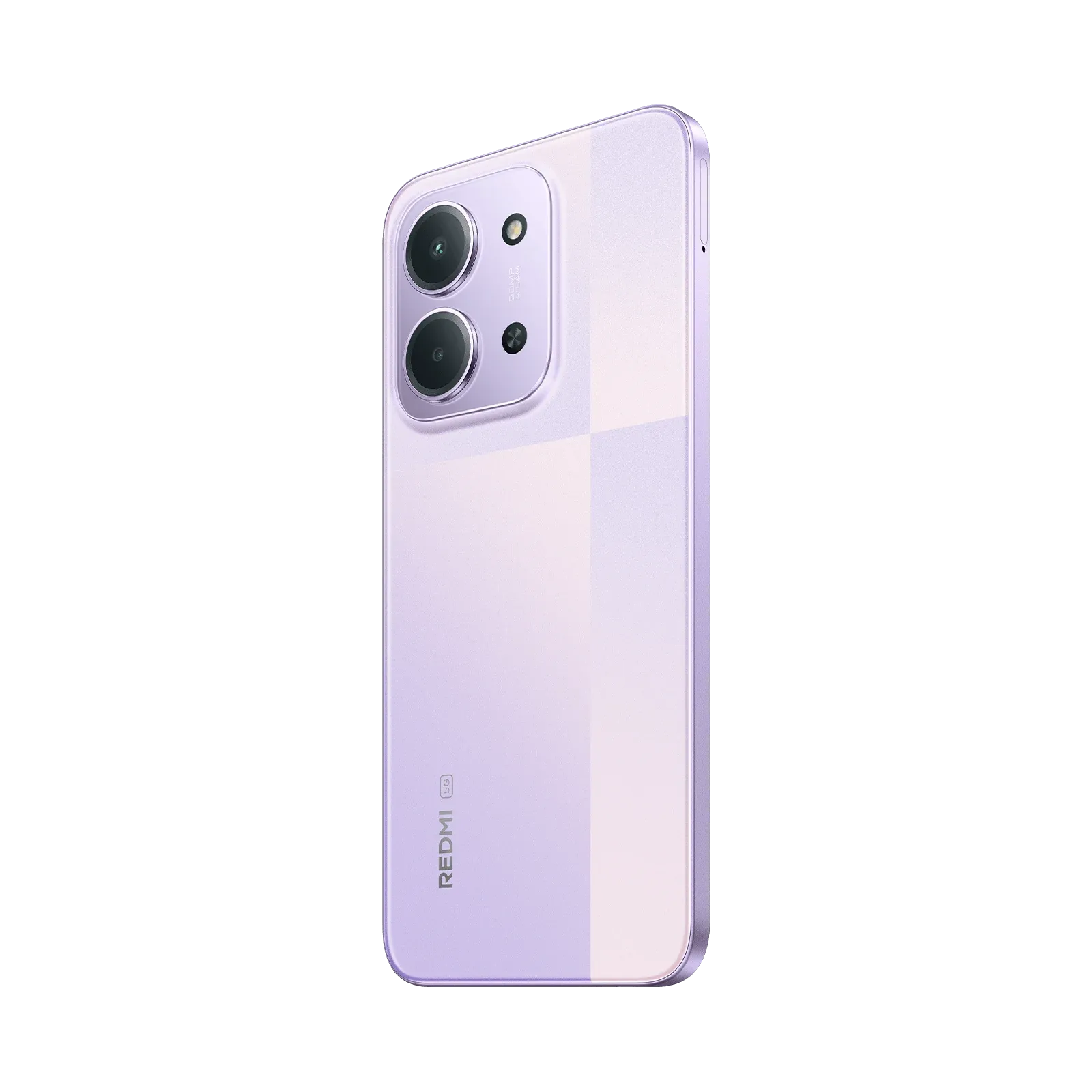 REDMI 15C 5G Dusk Purple 8GB
