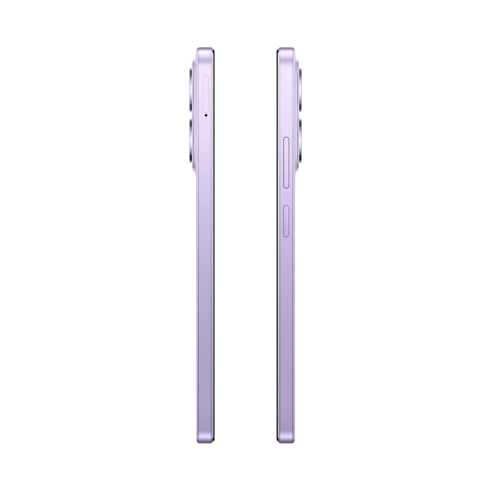 REDMI 15C 5G Dusk Purple 8GB