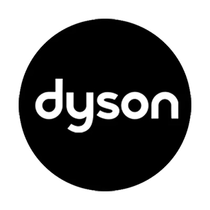 Dyson collection