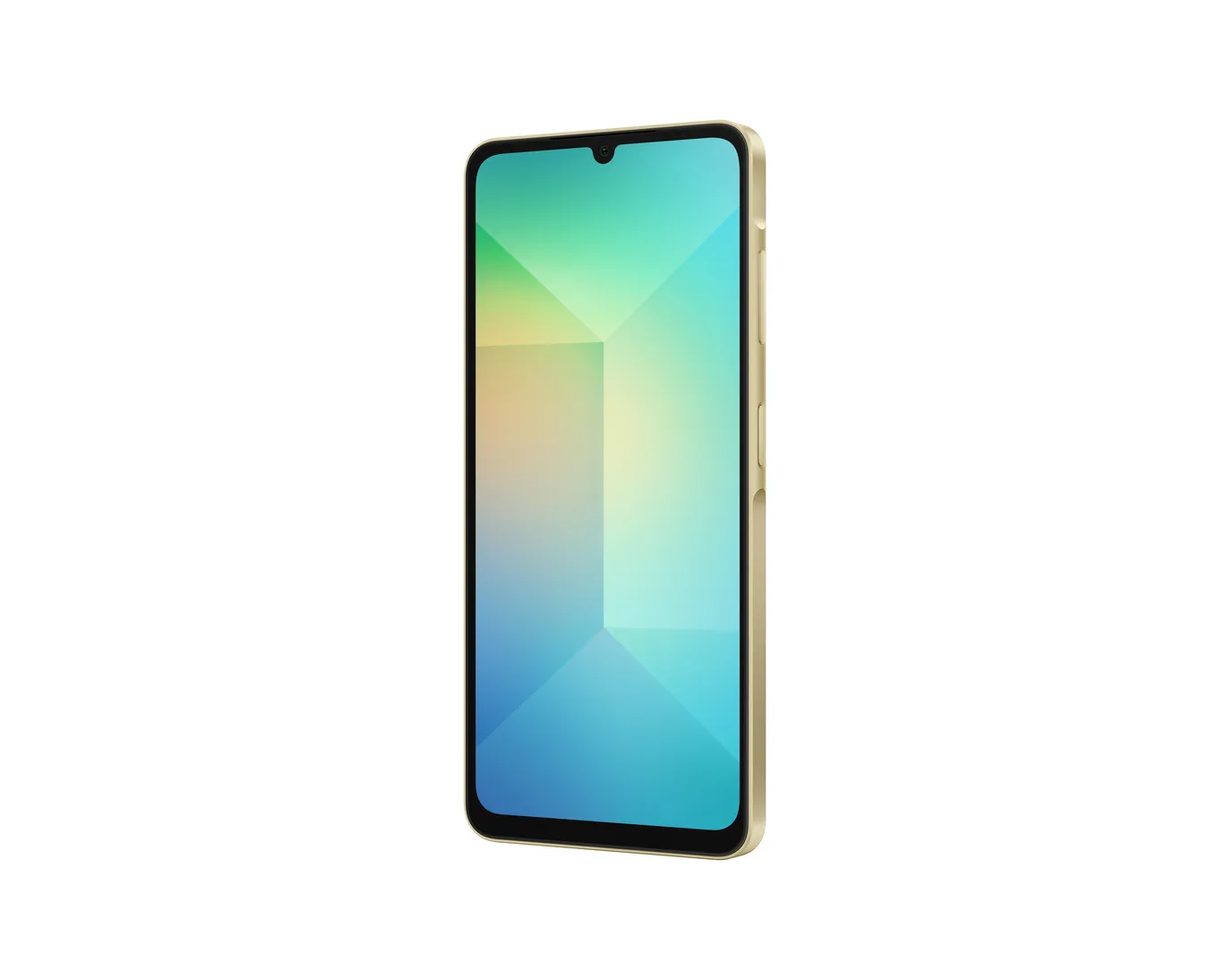 Samsung Galaxy A06 4+64GB