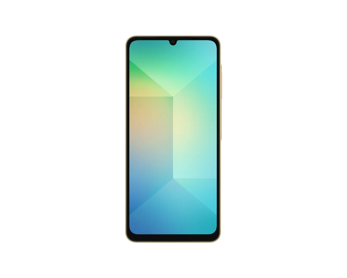 Samsung Galaxy A06 4+64GB