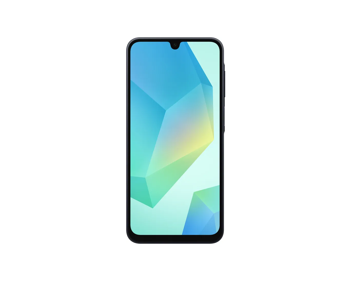 Samsung Galaxy A16 4+128GB