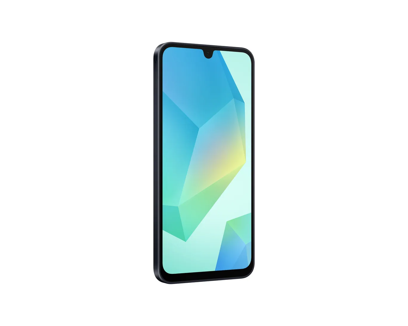 Samsung Galaxy A16 4+128GB