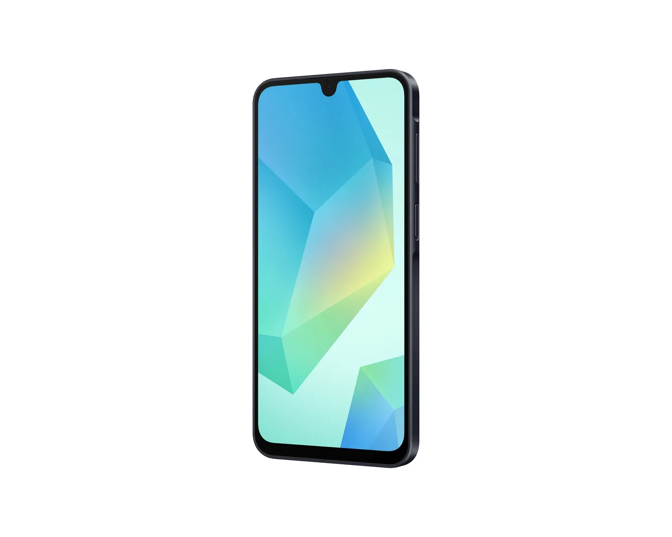 Samsung Galaxy A16 4+128GB