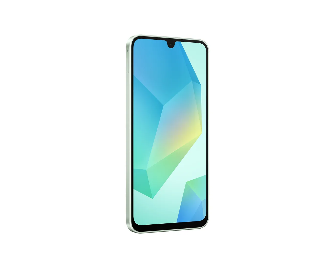 Samsung Galaxy A16 4+128GB