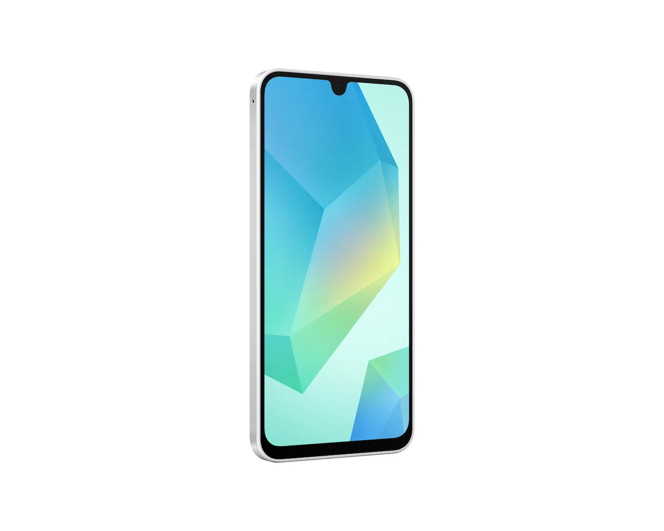 Samsung Galaxy A16 4+128GB
