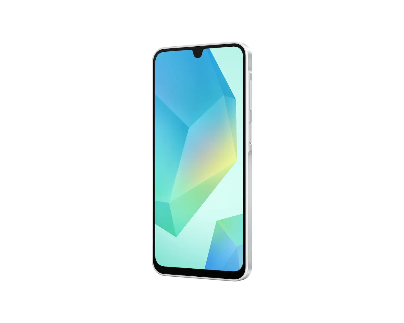 Samsung Galaxy A16 4+128GB