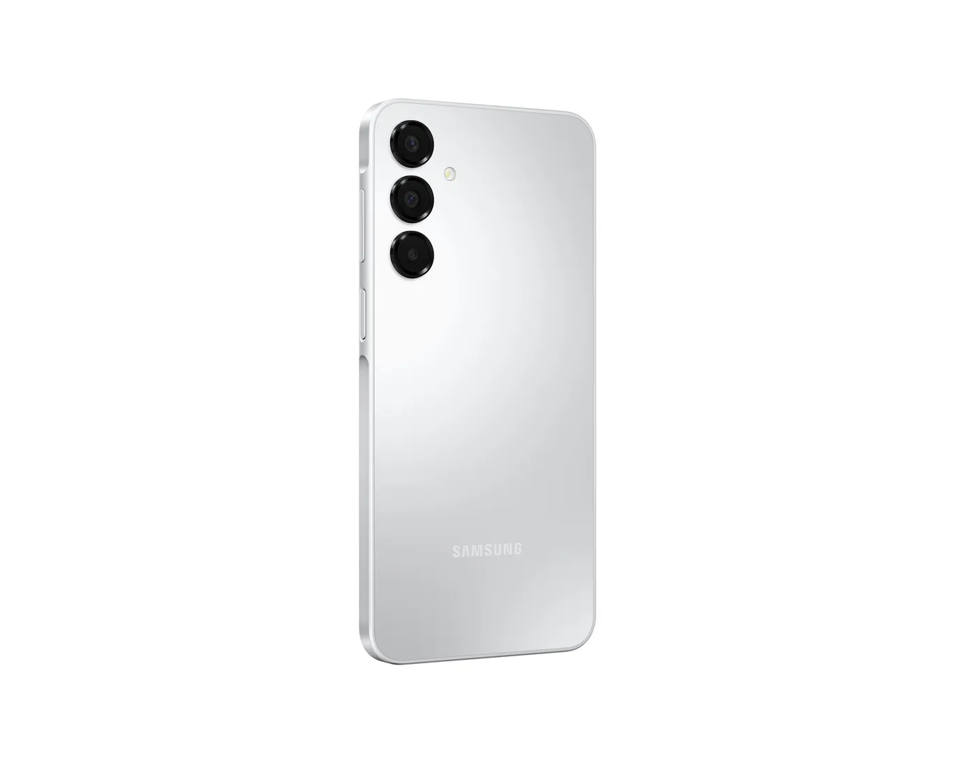 Samsung Galaxy A16 4+128GB