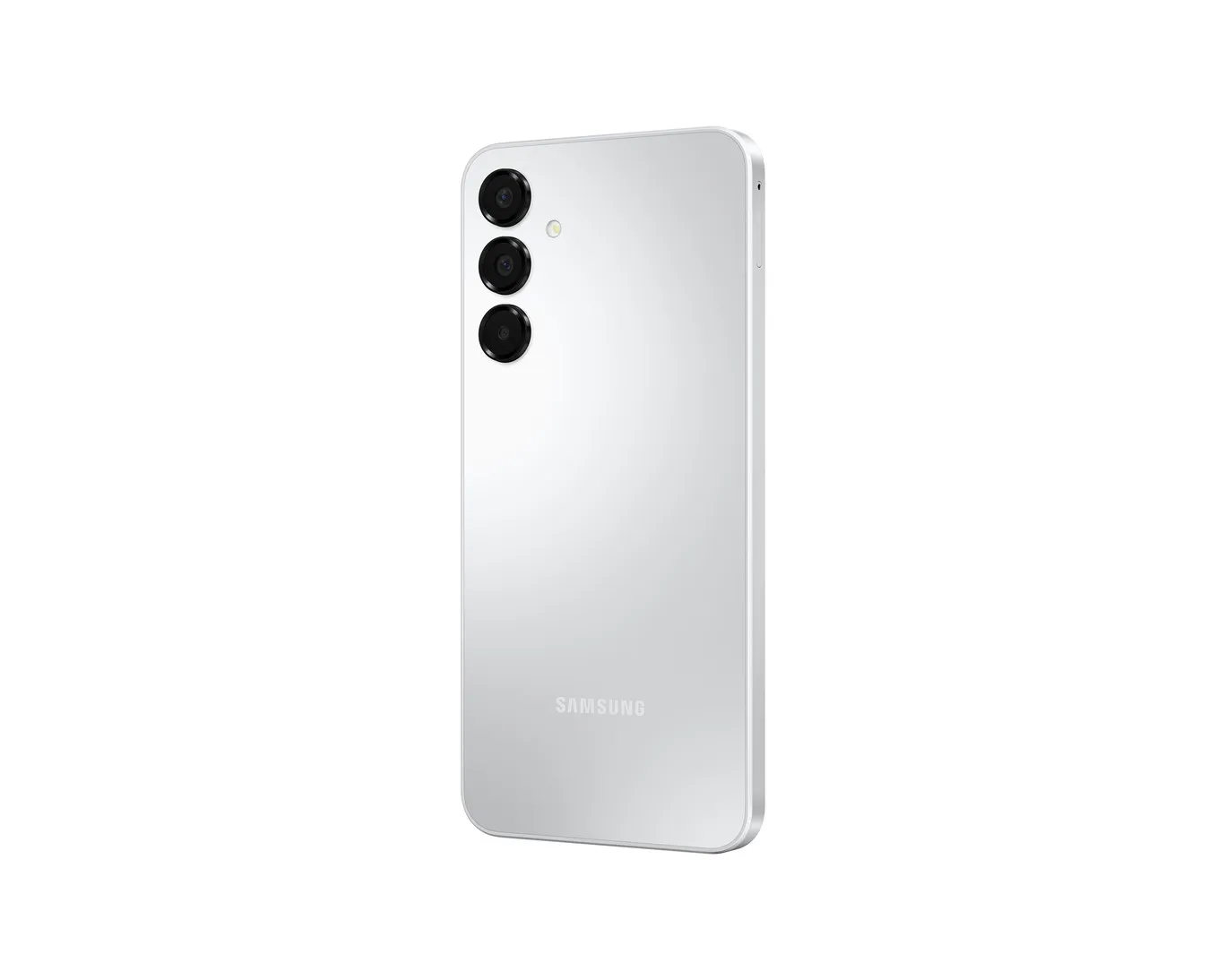 Samsung Galaxy A16 4+128GB