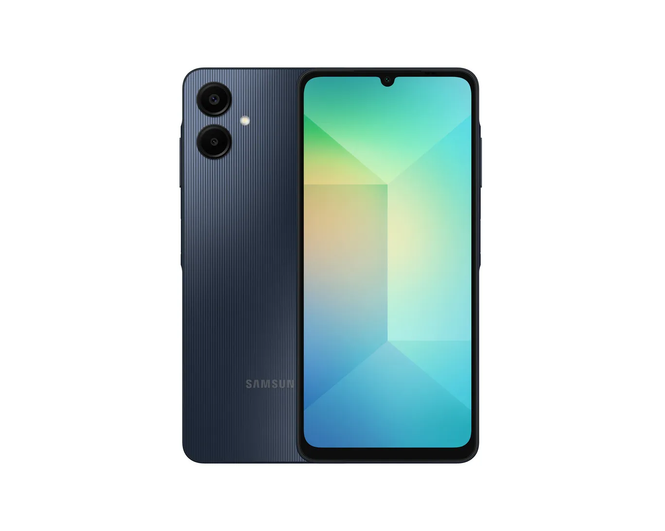 Samsung Galaxy A06 4+64GB
