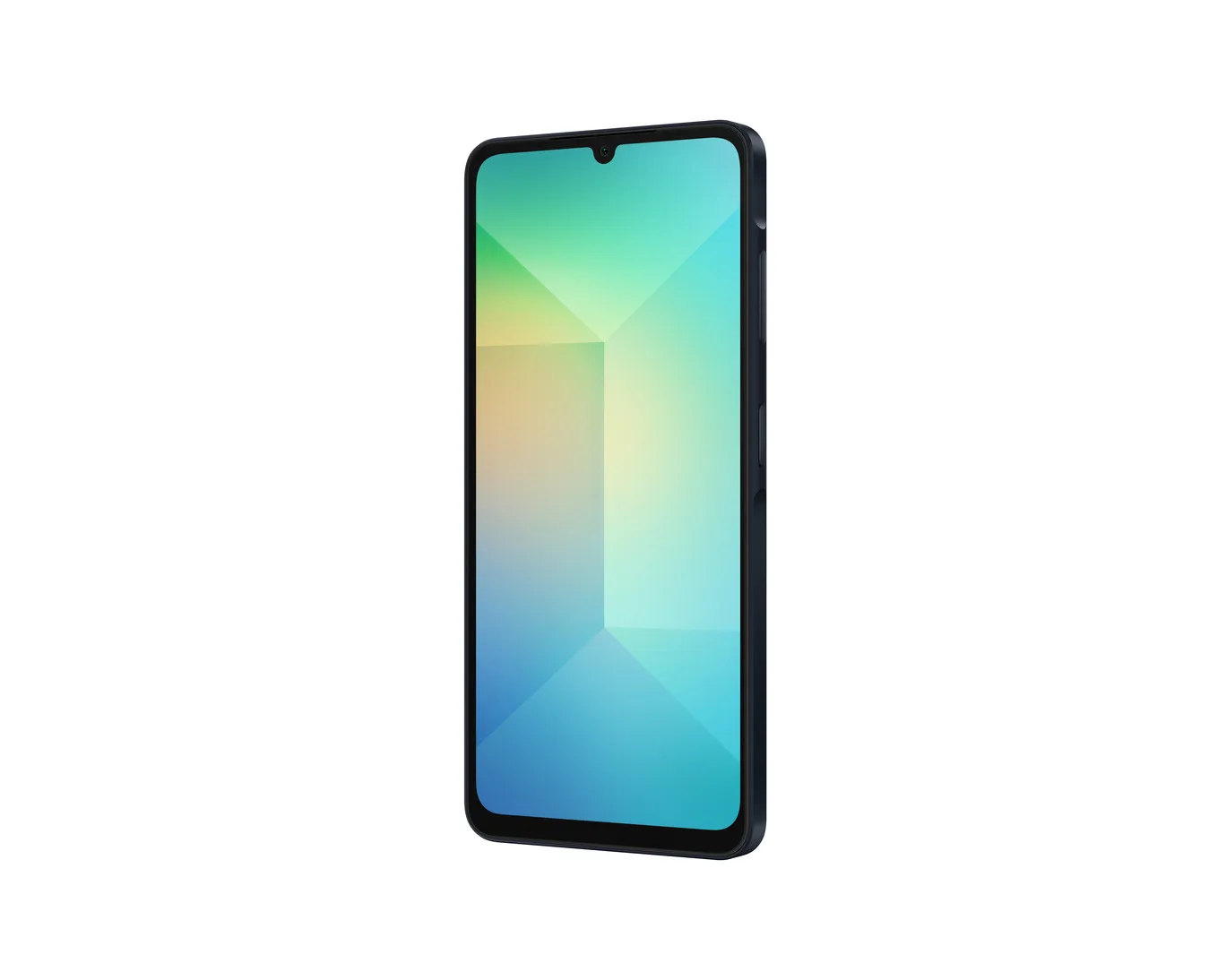 Samsung Galaxy A06 4+64GB