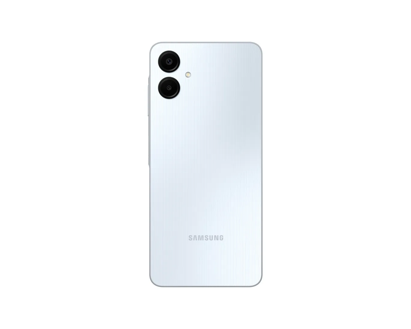 Samsung Galaxy A06 4+64GB