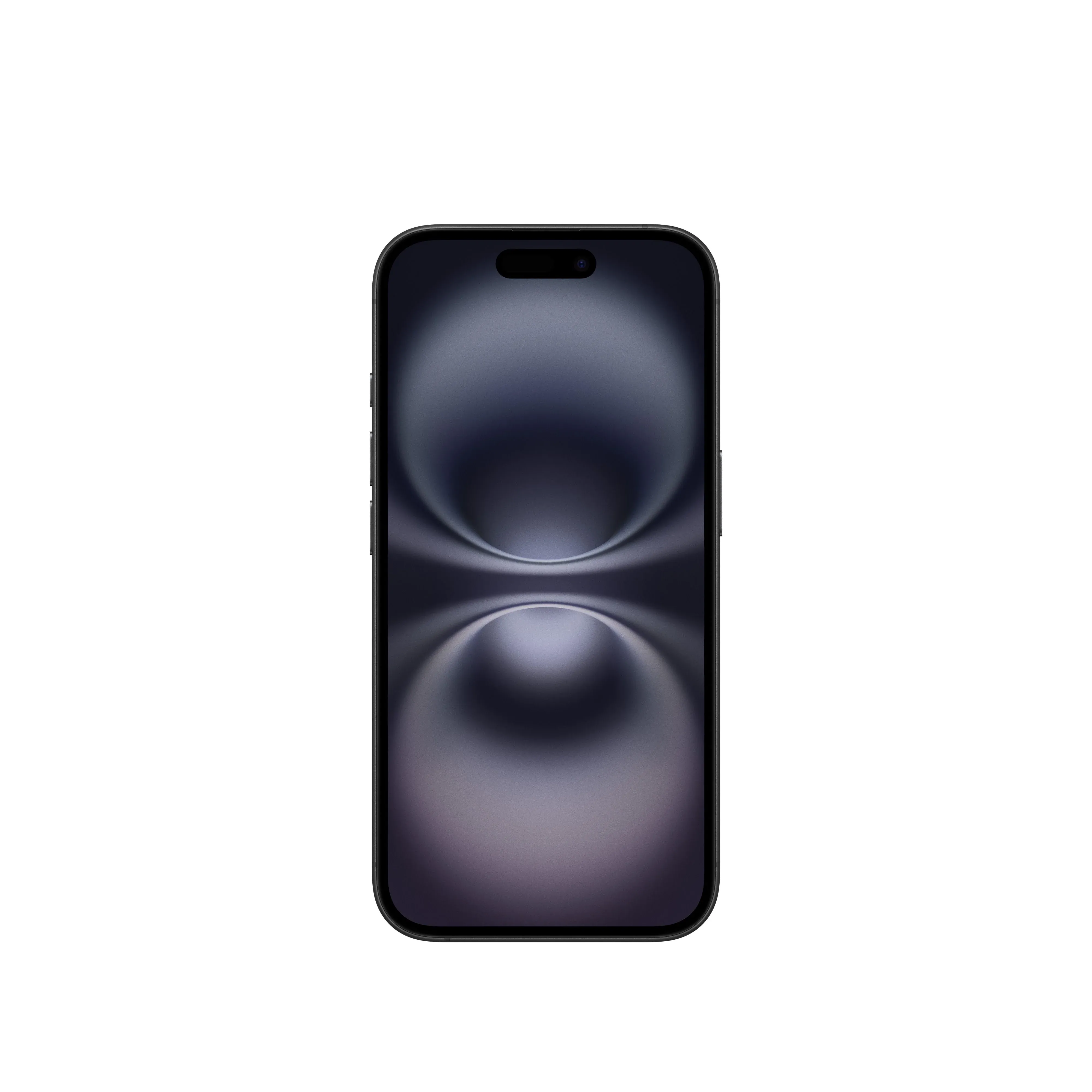 iPhone 16 128GB Black