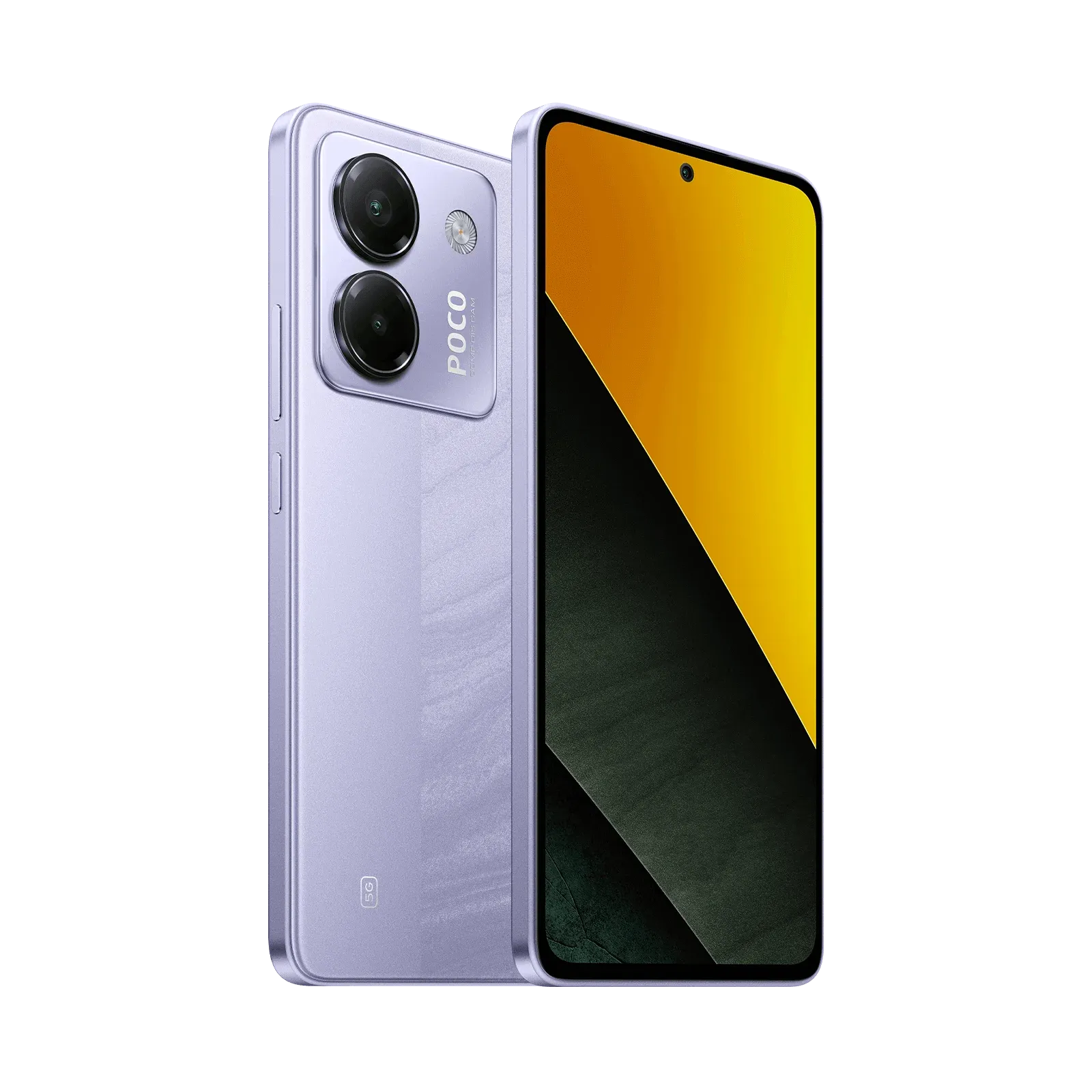 POCO M7 Pro 5G 12GB+256GB