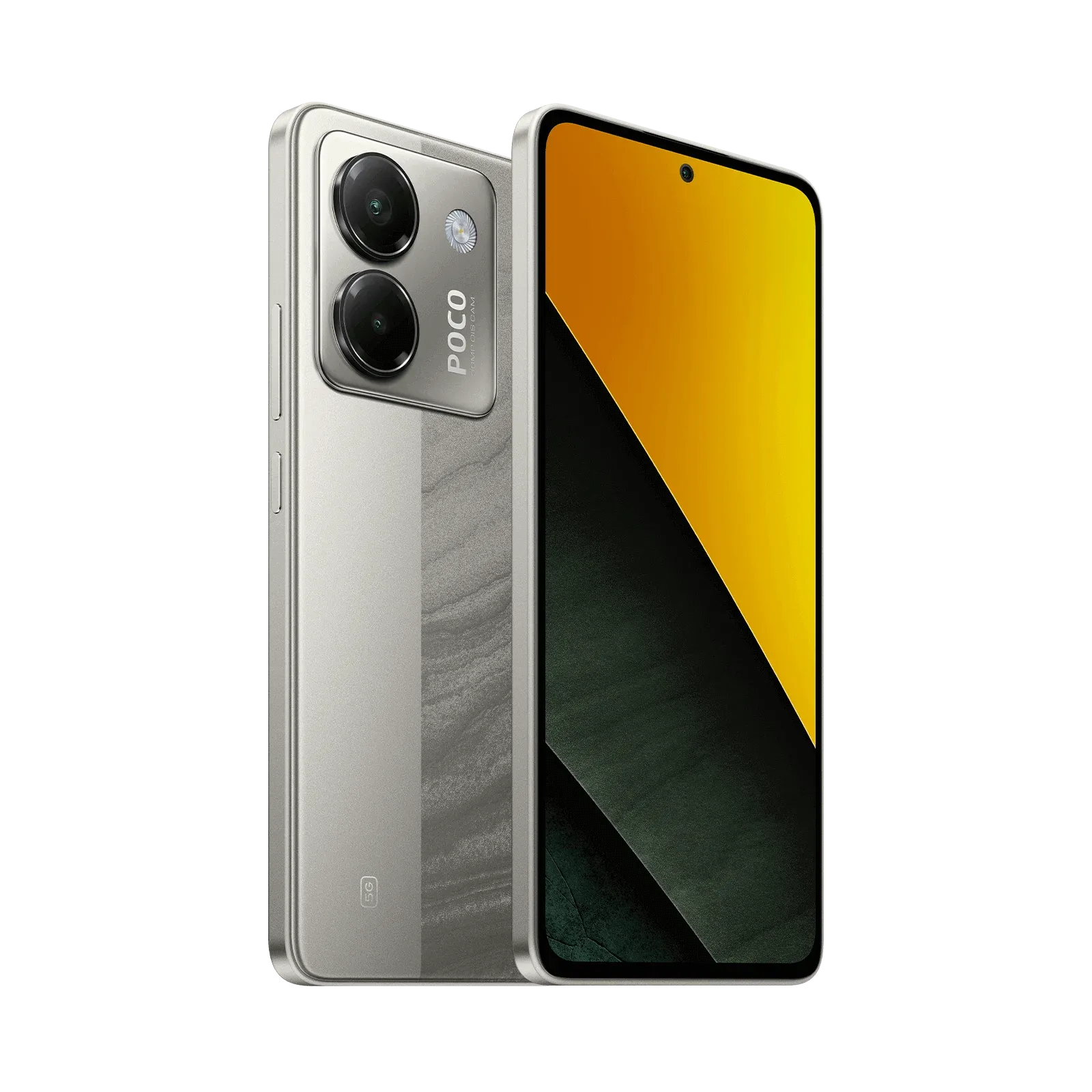 POCO M7 Pro 5G 12GB+256GB