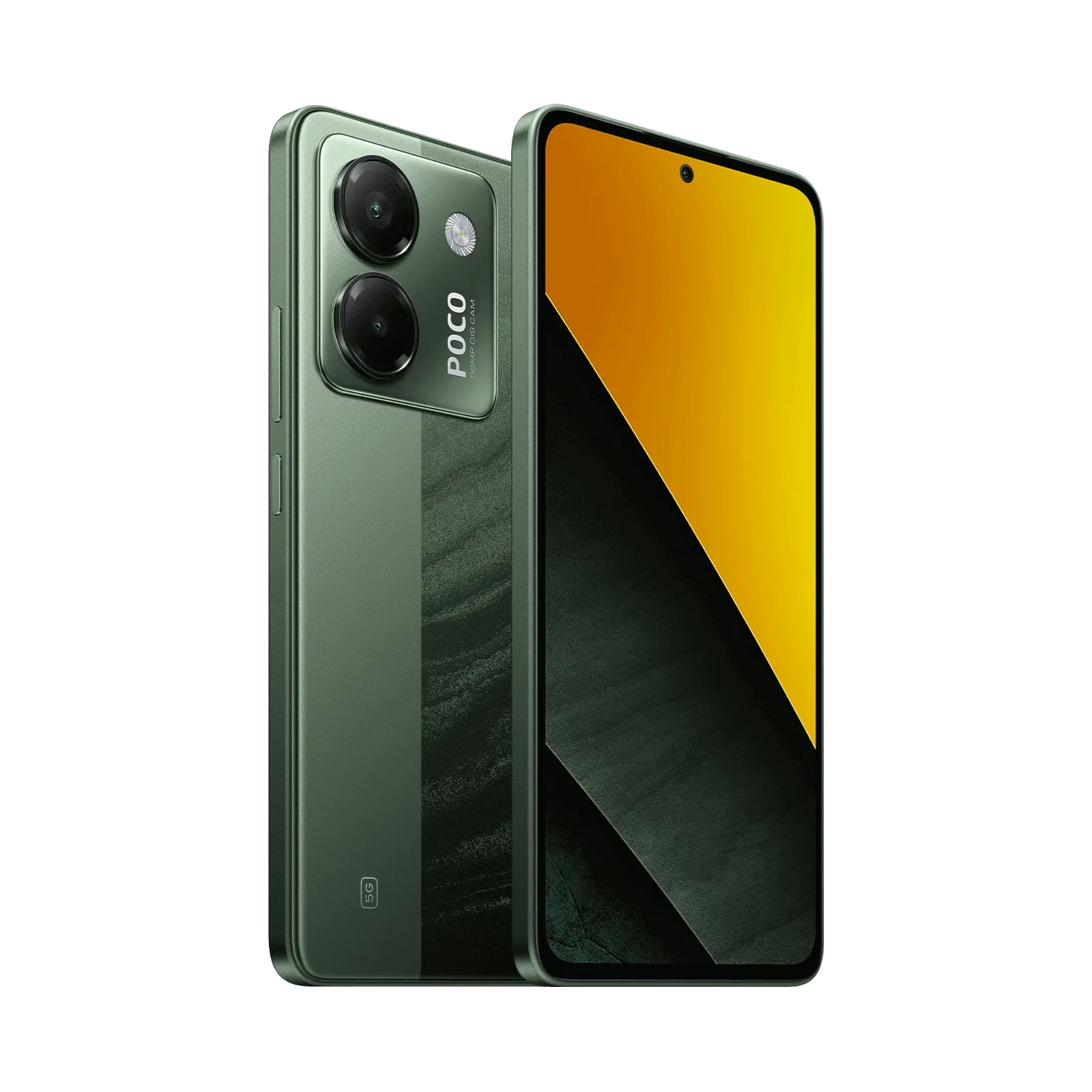 POCO M7 Pro 5G 12GB+512GB