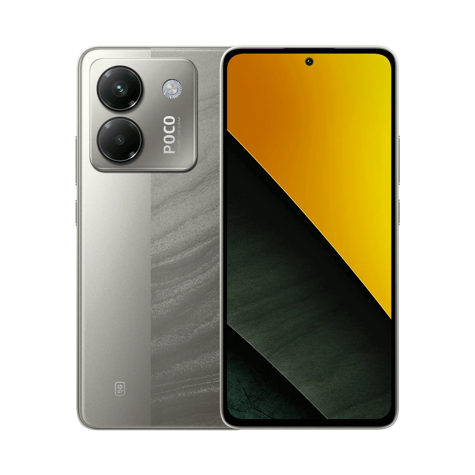 POCO M7 Pro 5G 12GB+512GB