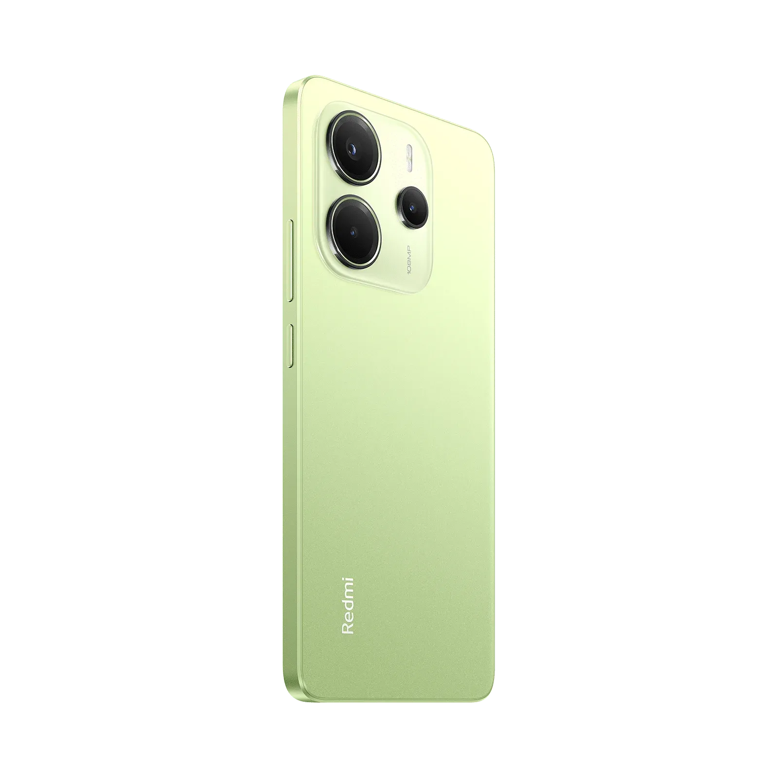 REDMI Note 14 8GB+256GB