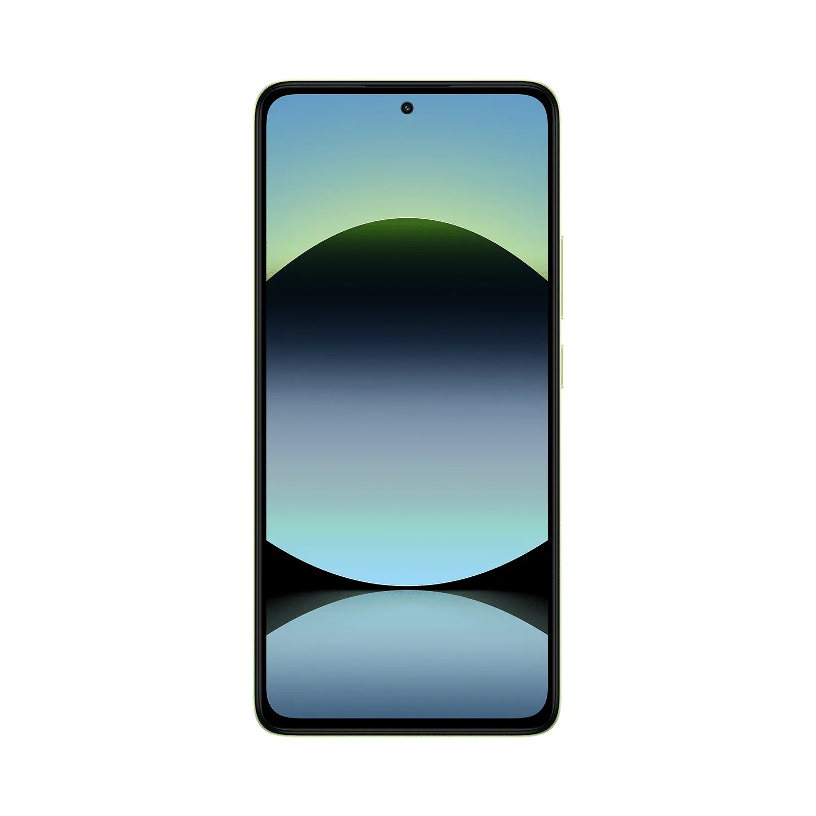 REDMI Note 14 8GB+256GB