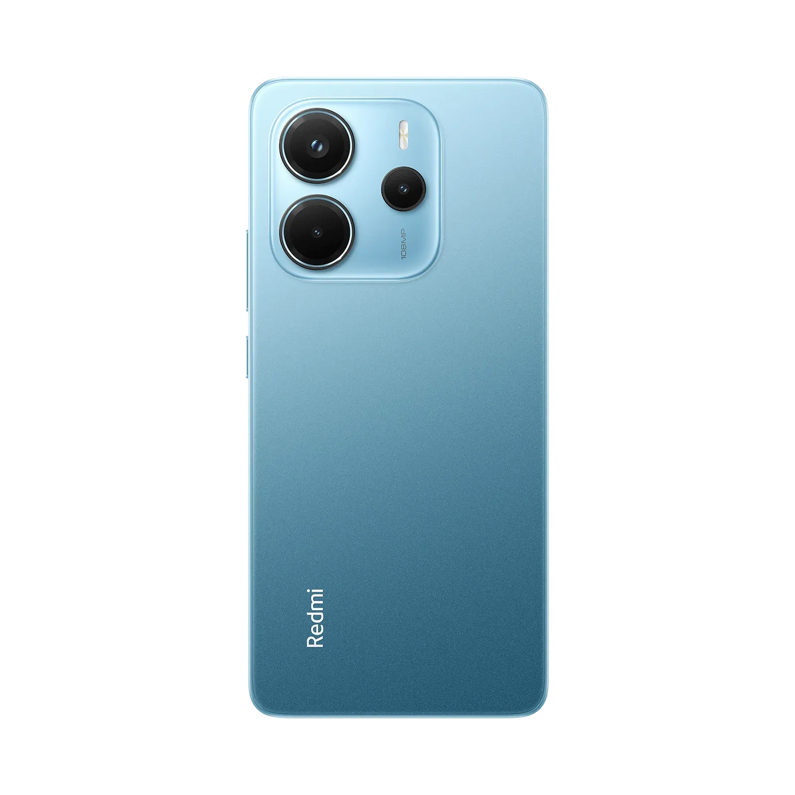 REDMI Note 14 8GB+256GB