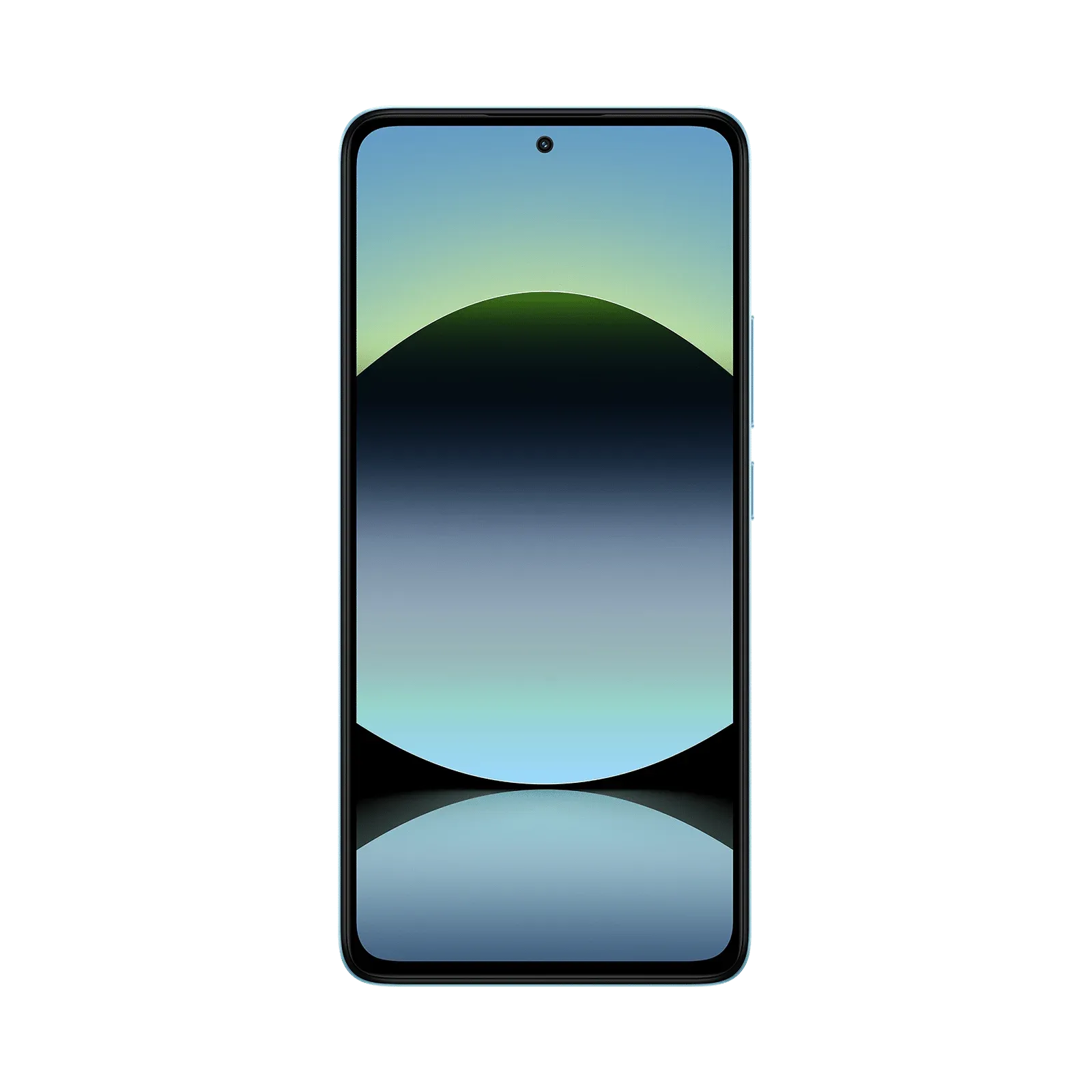 REDMI Note 14 8GB+256GB