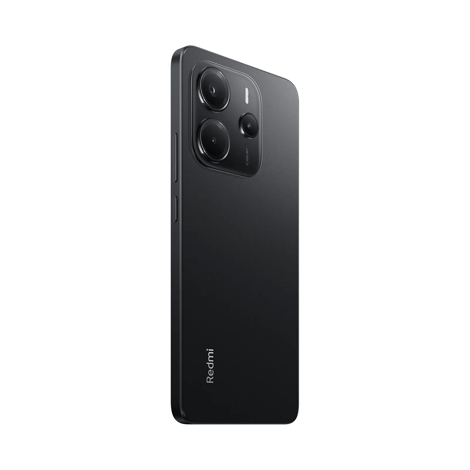 REDMI Note 14 8GB+256GB