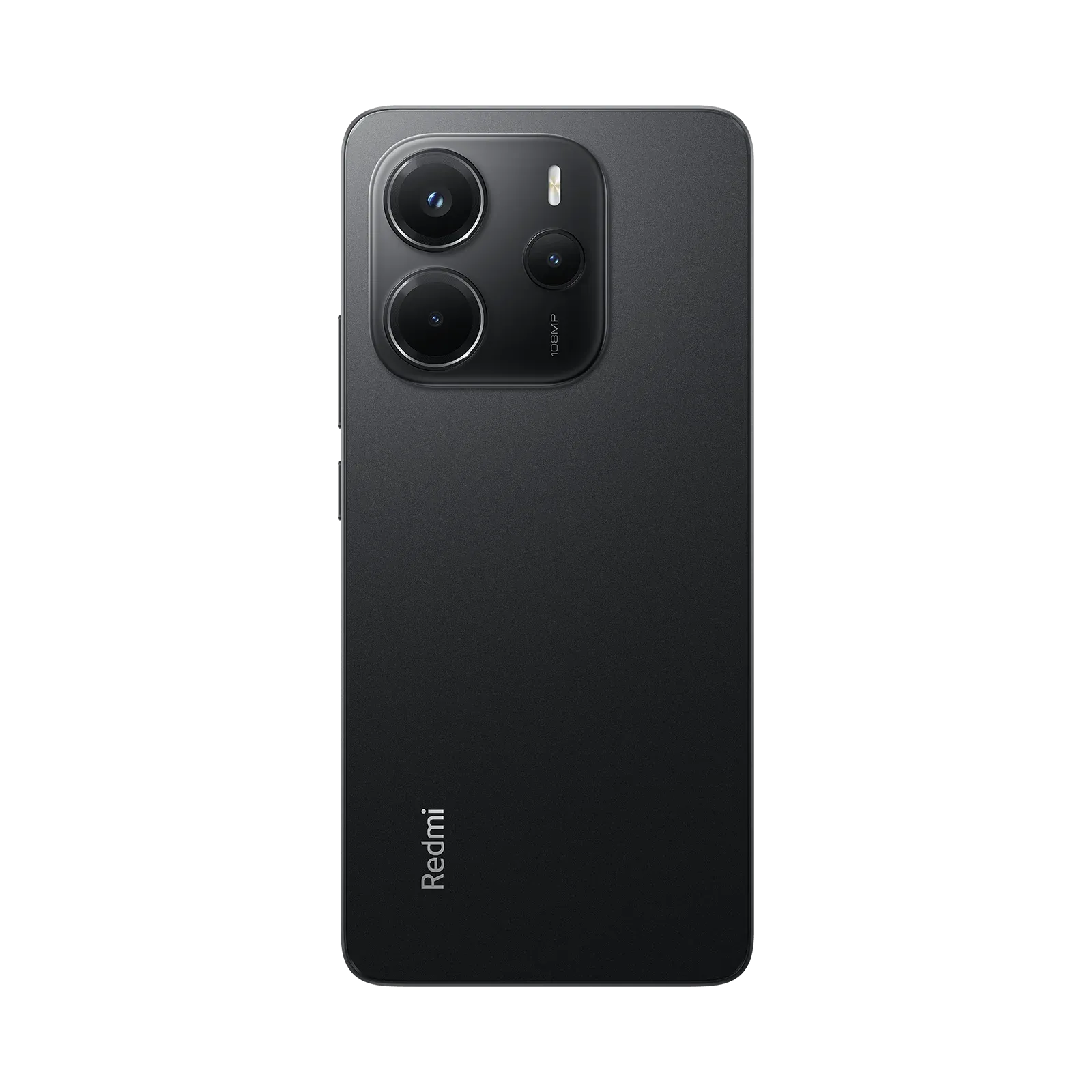 REDMI Note 14 8GB+256GB