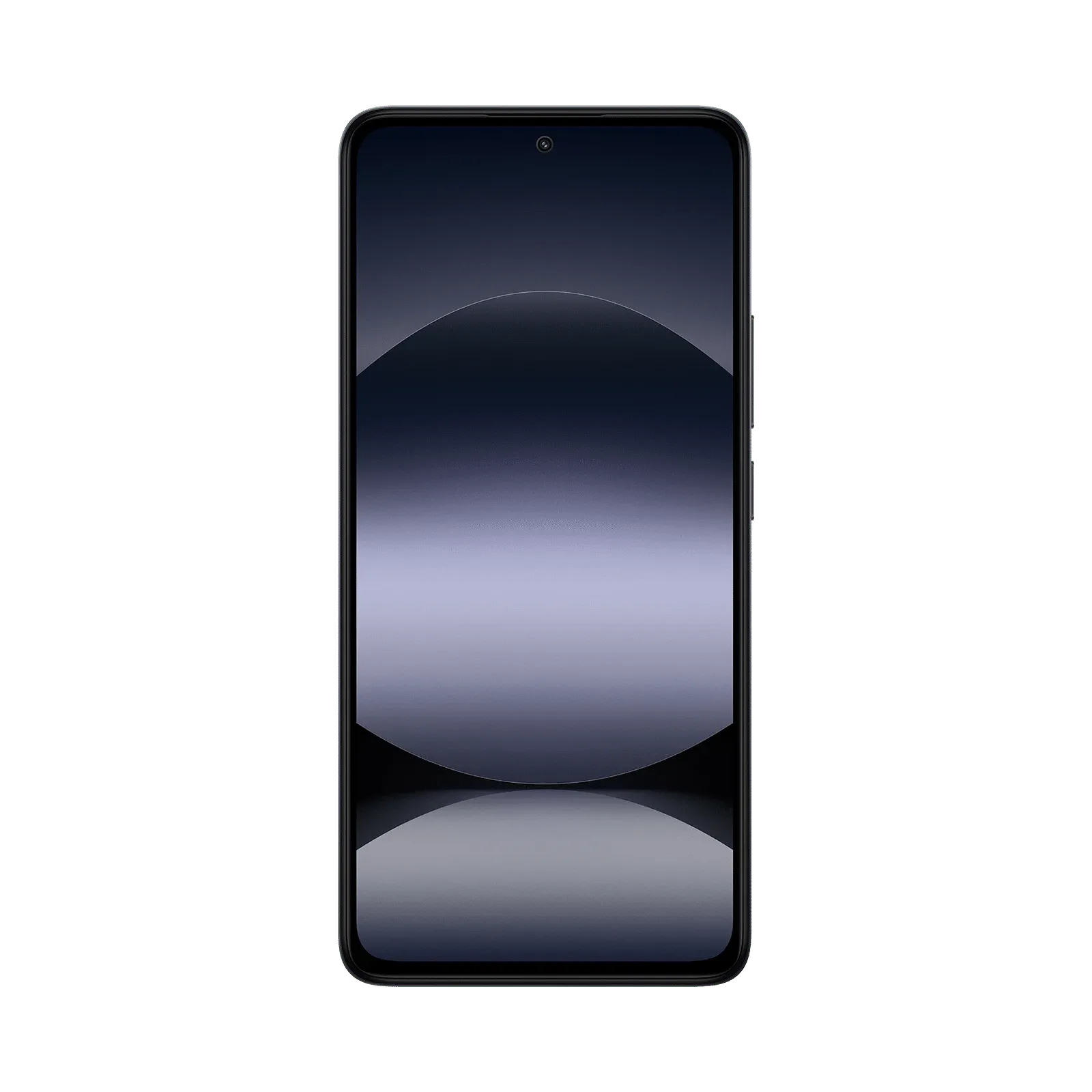 REDMI Note 14 8GB+256GB