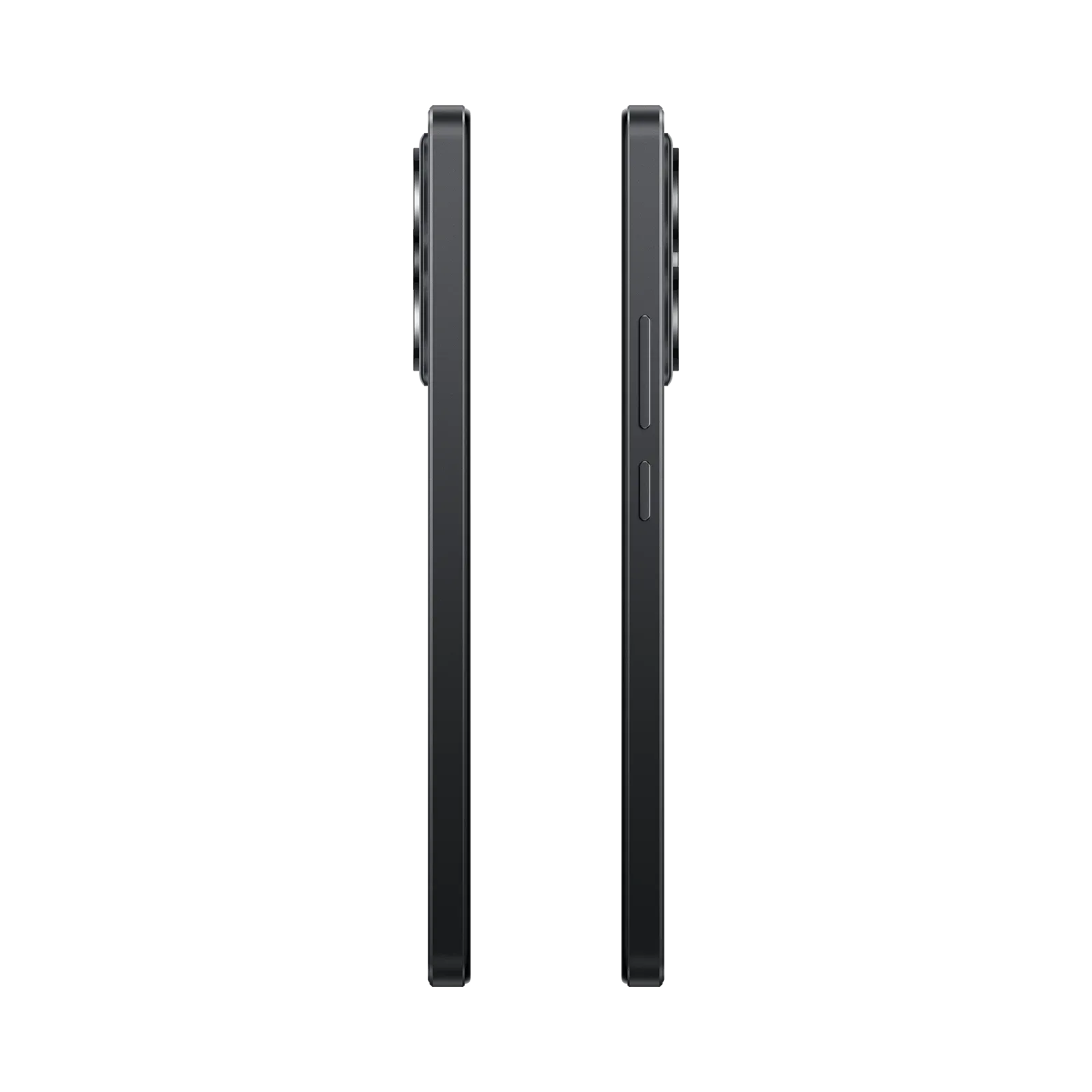 REDMI Note 14 8GB+256GB